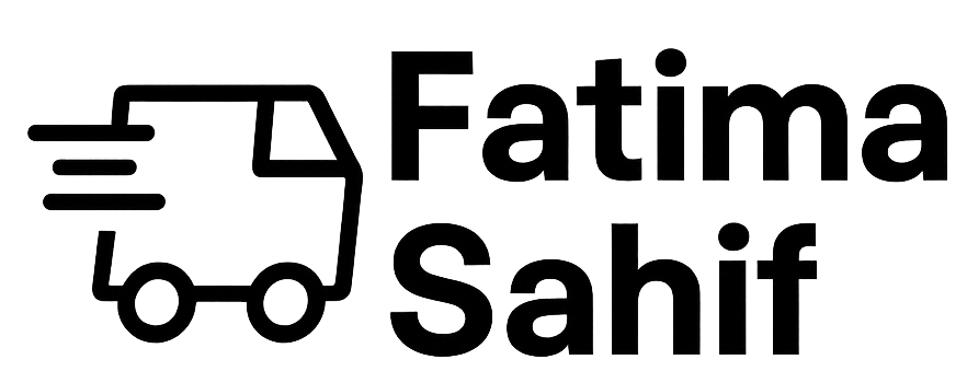 Contacto Servicios de mensajería Barcelona