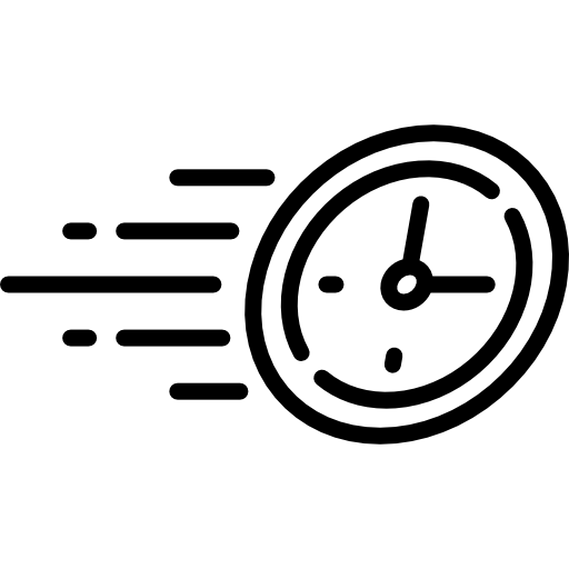 reparto a domicilio barcelona